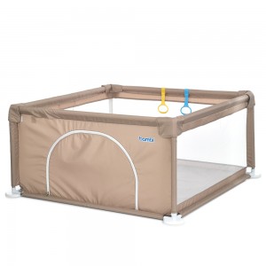 Палатка MR 1339-BG