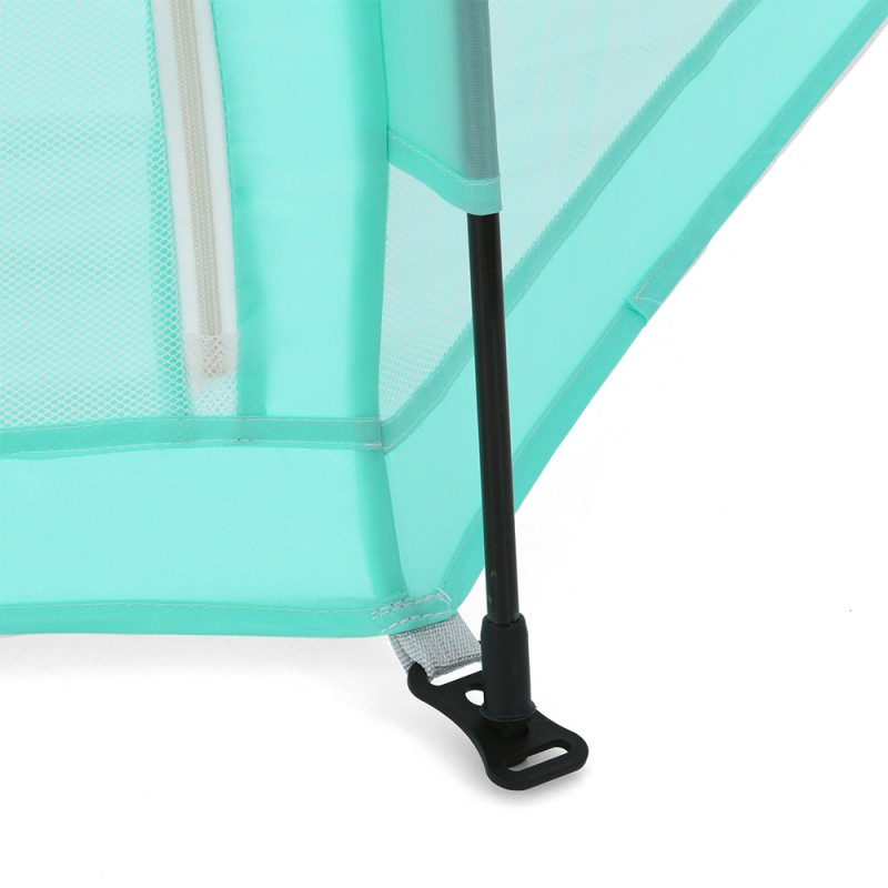 Палатка MR 1512 Dusty Green