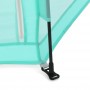 Палатка MR 1512 Dusty Green