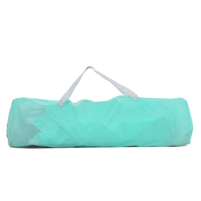 Палатка MR 1512 Dusty Green