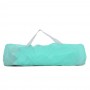 Палатка MR 1512 Dusty Green
