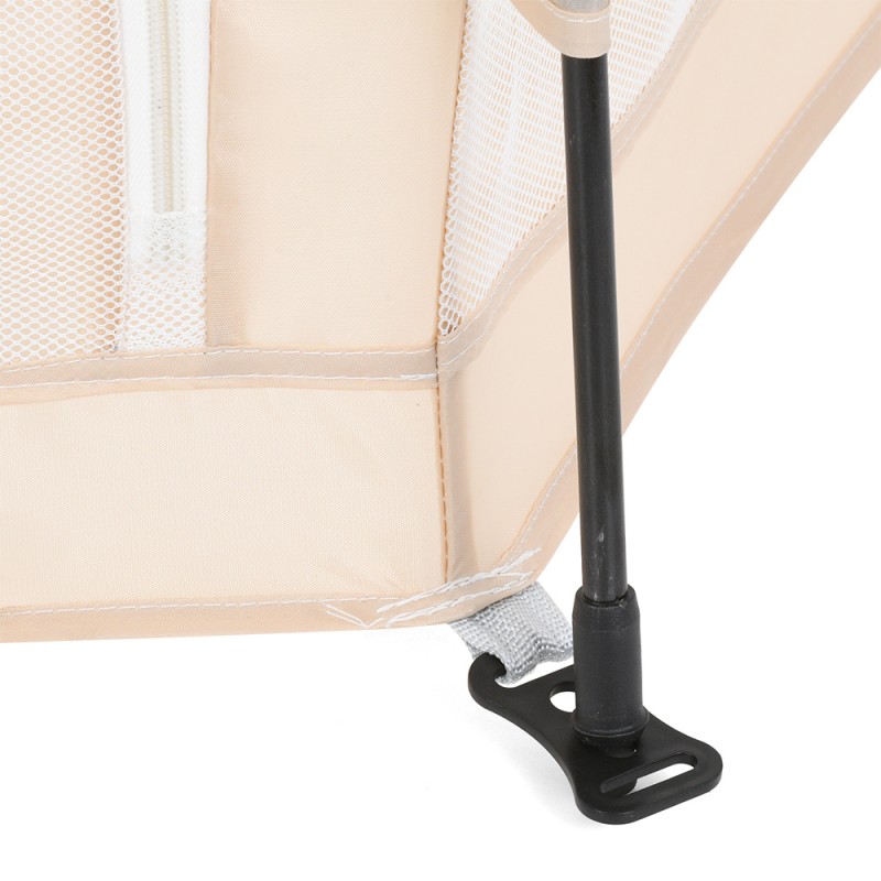 Палатка MR 1512 Ivory Beige