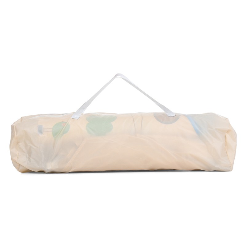 Палатка MR 1512 Ivory Beige