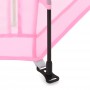 Палатка MR 1512 Powder Pink