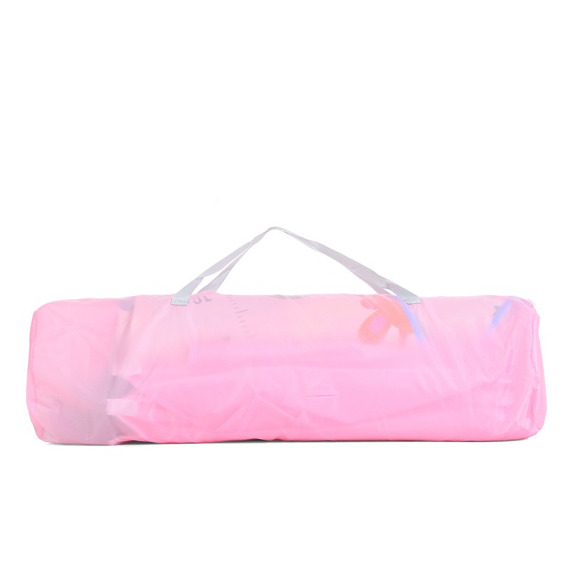 Палатка MR 1512 Powder Pink