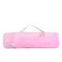 Палатка MR 1512 Powder Pink