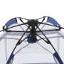 Палатка MR 1512 Sapphire Blue