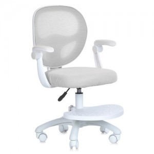 Детское кресло для учебы BAMBI M 6056-11