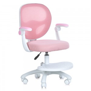 Детское кресло M 6056-8