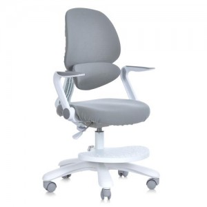 Дитяче крісло для навчання BAMBI M 6057-11