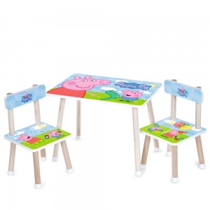 Столик M 501-15