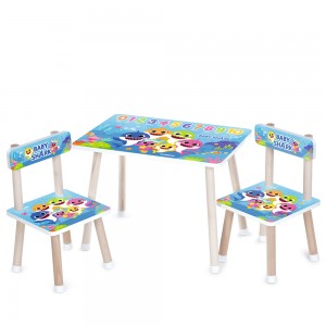 Столик M 501-20