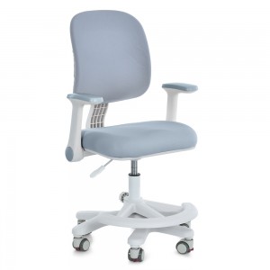 Детское кресло M 6174-11