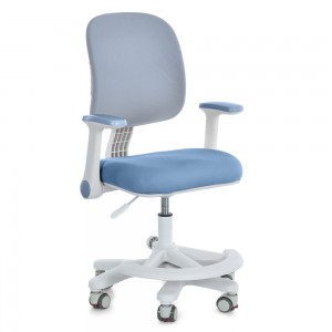 Детское кресло M 6174-4