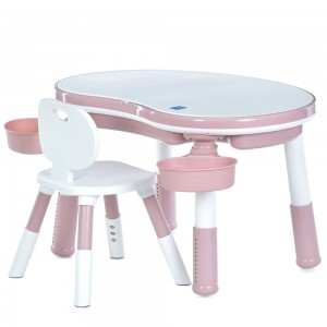 Столик M 6177-8