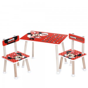 Столик M 501-32