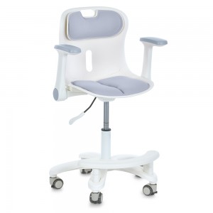 Детское кресло M 6151-11