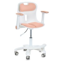 Детское кресло M 6151-13