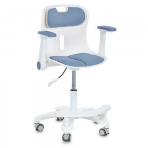 Детское кресло M 6151-4