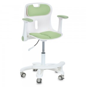 Детское кресло M 6151-5