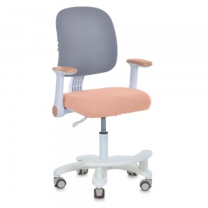 Детское кресло M 6250-13