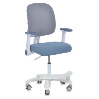 Детское кресло M 6250-4