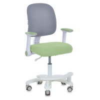 Детское кресло M 6250-5