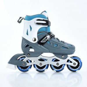 Ролики A4151-M-G