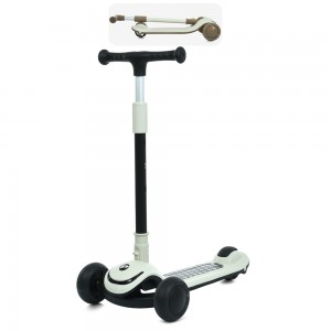 Самокат JR3-128-B