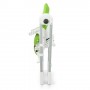 Стульчик ME 1038 PRIME Green Apple