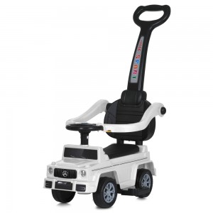 Каталка-толокар M 5903L-1