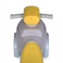 Каталка-толокар M 5940-11