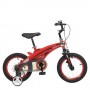 Велосипед дитячий 12 дюймів WLN1239D-T-3 Projective