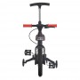 Велосипед-трансформер PROFI KIDS 12 д. MB 1021-1