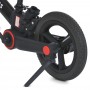 Велосипед-трансформер PROFI KIDS 12 д. MB 1021-1