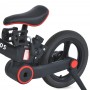 Велосипед-трансформер PROFI KIDS 12 д. MB 1021-1