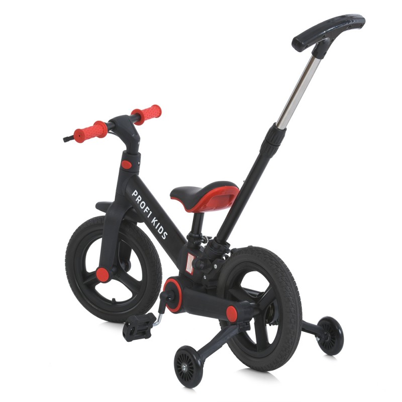 Велосипед-трансформер PROFI KIDS 12 д. MB 1021-1
