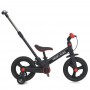 Велосипед-трансформер PROFI KIDS 12 д. MB 1021-1