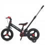 Велосипед-трансформер PROFI KIDS 12 д. MB 1021-1