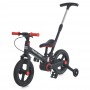 Велосипед-трансформер PROFI KIDS 12 д. MB 1021-1