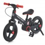 Велосипед-трансформер PROFI KIDS 12 д. MB 1021-1