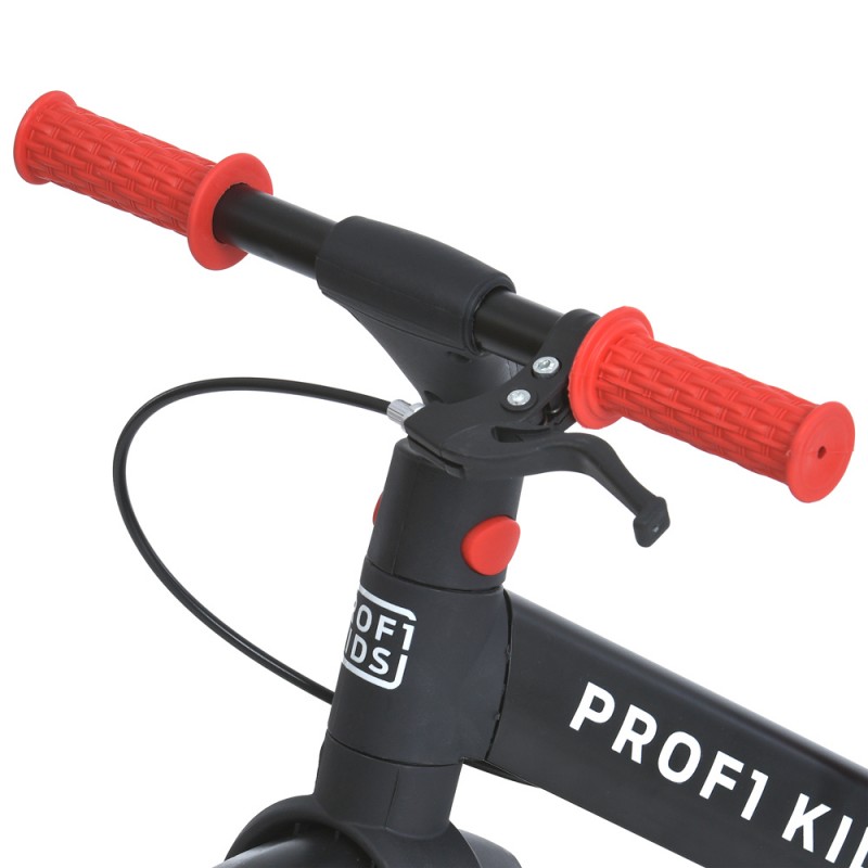 Велосипед-трансформер PROFI KIDS 12 д. MB 1021-1