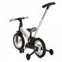 Велосипед-трансформер PROFI KIDS 12 д. MB 1021-2