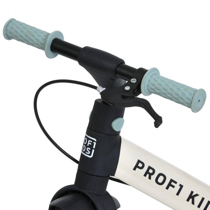 Велосипед-трансформер PROFI KIDS 12 д. MB 1021-2