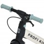 Велосипед-трансформер PROFI KIDS 12 д. MB 1021-2