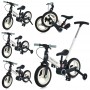 Велосипед-трансформер PROFI KIDS 12 д. MB 1021-2