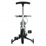 Велосипед-трансформер PROFI KIDS 12 д. MB 1021-2