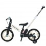 Велосипед-трансформер PROFI KIDS 12 д. MB 1021-2