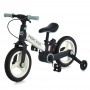 Велосипед-трансформер PROFI KIDS 12 д. MB 1021-2
