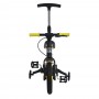 Велосипед-трансформер PROFI KIDS 12 д. MB 1021-4
